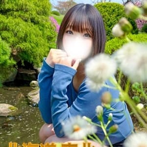成宮 しおん【献身レベル五つ星】