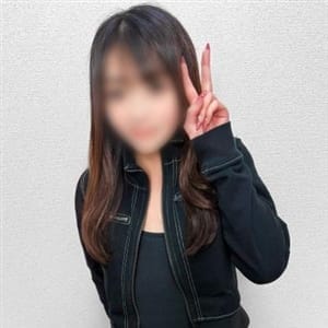 白咲 めいさ【爽快にエロいッ！】
