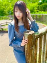 堀越 れいか【永遠に美女】|奥様会館 ver.2でおすすめの女の子