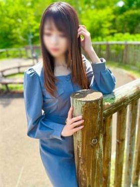 堀越 れいか【永遠に美女】|札幌市東区風俗で今すぐ遊べる女の子