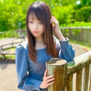 堀越 れいか【永遠に美女】