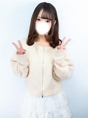 尾野 あいら【SSS完全未経験】|奥様会館 ver.2で評判の女の子