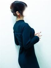 観月 りょう【誰よりも最高峰】|奥様会館ver.2でおすすめの女の子