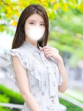 後藤 きいな【純白のカラダ】|奥様会館ver.2でおすすめの女の子