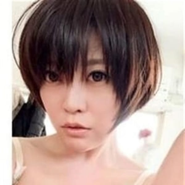 「素人女子と直接電話で待ち合わせ」01/09(金) 17:02 | マッチング方式 東京モニターガールズ 電マ女子のお得なニュース