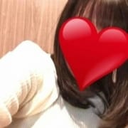 「超絶！可愛すぎる素人女子」05/01(金) 12:28 | マッチング方式 東京モニターガールズ 電マ女子のお得なニュース