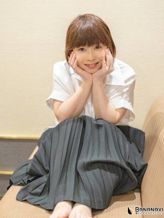 愛ちゃん❤️若妻系|向日葵(ひまわり)でおすすめの女の子