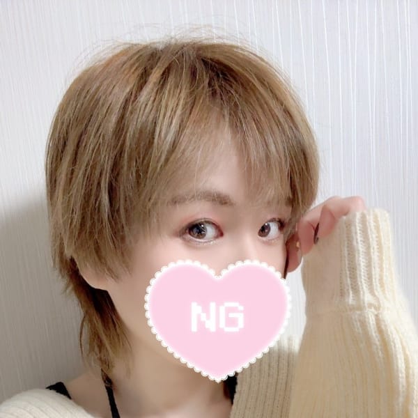 お試し体験♥️鈴香さん