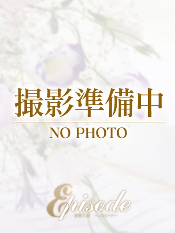 れいな◆業界未経験S級美女