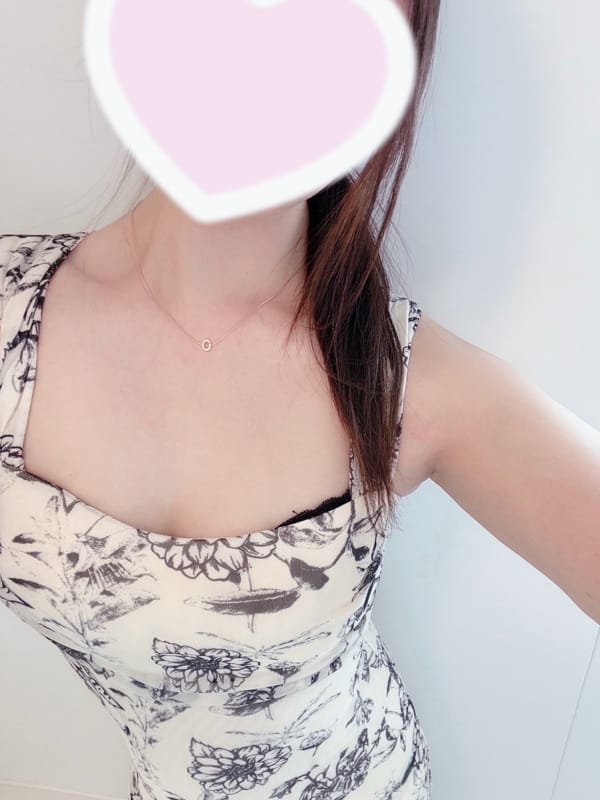 とうか◆色白の艶美若妻♪
