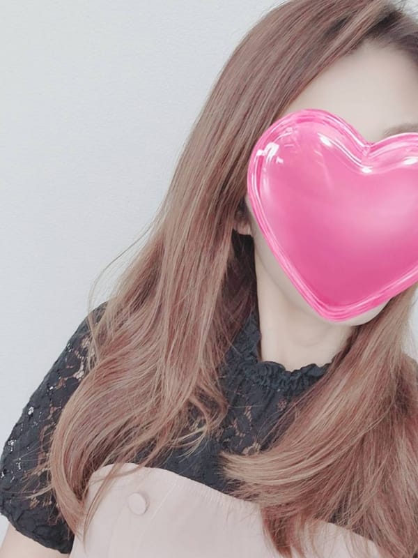 もも◆美しい魅惑的美女