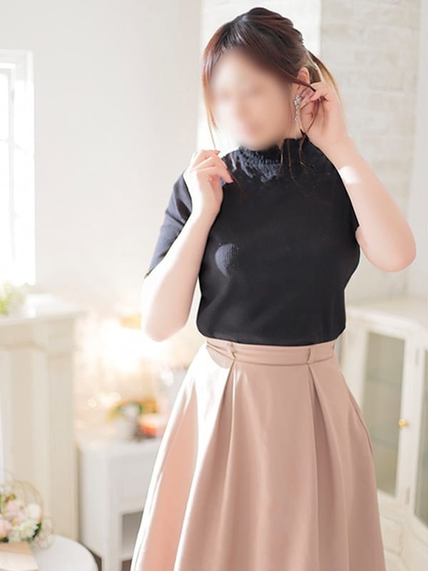 まな◆天性の愛され体質♪|倉敷人妻～エピソード～で評判の女の子