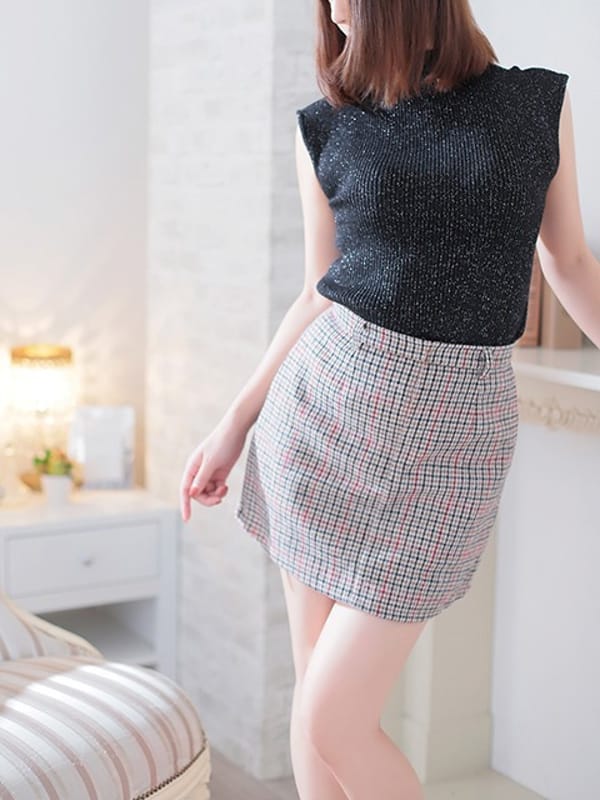 まりな◆激アツ！看板クラス|倉敷人妻～エピソード～でおすすめの女の子