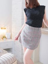 まりな◆激アツ!看板クラス|倉敷人妻~エピソード~でおすすめの女の子