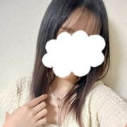 ★お得な3,000円引き★【初めて割り】初めてご案内の奥様はオール3,000円引き！|倉敷人妻～エピソード～