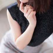 新人入店ラッシュ♬【エピソード倉敷】の新人奥様のご案内♪|倉敷人妻～エピソード～