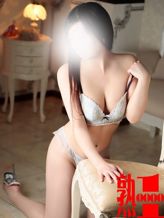 理子-りこ|熟女10,000円デリヘルでおすすめの女の子