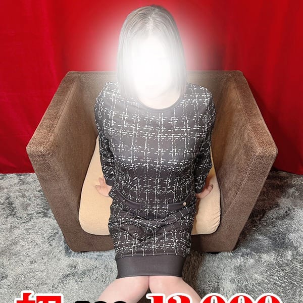 体験入店♪ 花純さん349歳100分13000円♪|熟女10,000円デリヘル