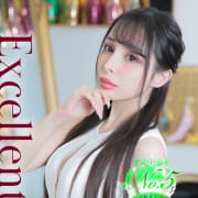 「【色気のある高級感漂い男性を虜にする黒髪で透明感のある女性】」05/20(火) 23:31 | club BLENDA （ブレンダ）谷町天王寺店のお得なニュース