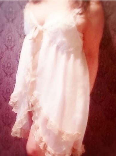 かおり