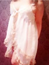 かおり|Mrs倶楽部でおすすめの女の子