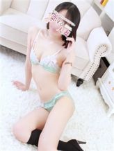 みく|恋する人妻でおすすめの女の子