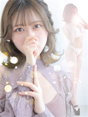 絢【あや】|ジュエリーでおすすめの女の子