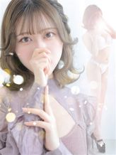 絢【あや】|ジュエリーでおすすめの女の子