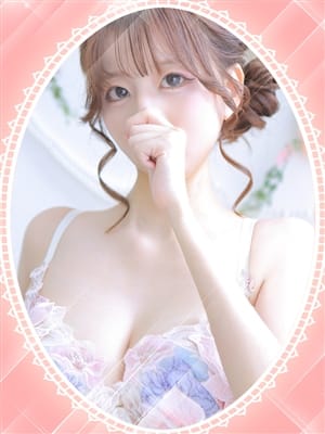 琴【こと】|ジュエリーでおすすめの女の子