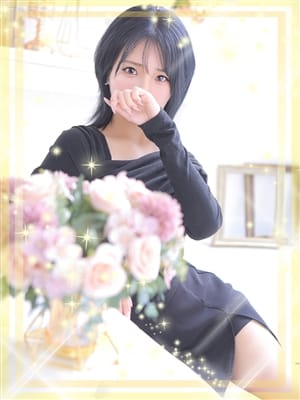 リズ|ジュエリーでおすすめの女の子