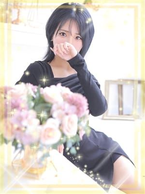 リズ|ジュエリーでおすすめの女の子
