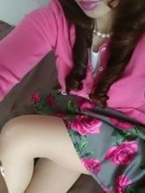 冬美(ふゆみ)|長崎不倫倶楽部でおすすめの女の子