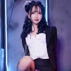 ニューハーフヘルスLIBE神戸店