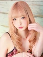 愛瀬 ゆみ|ニューハーフヘルスLIBE神戸店でおすすめの女の子