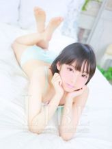 早苗サナ|ニューハーフヘルスLIBE神戸店でおすすめの女の子