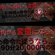 「お姉様にひれ伏し、服従しなさい！」09/09(水) 15:02 | 拘束された僕は地獄ヌキされたのお得なニュース