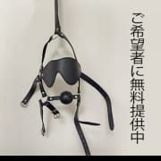 「ここではあなたは奴隷。」06/29(火) 16:33 | 拘束された僕は地獄ヌキされたのお得なニュース