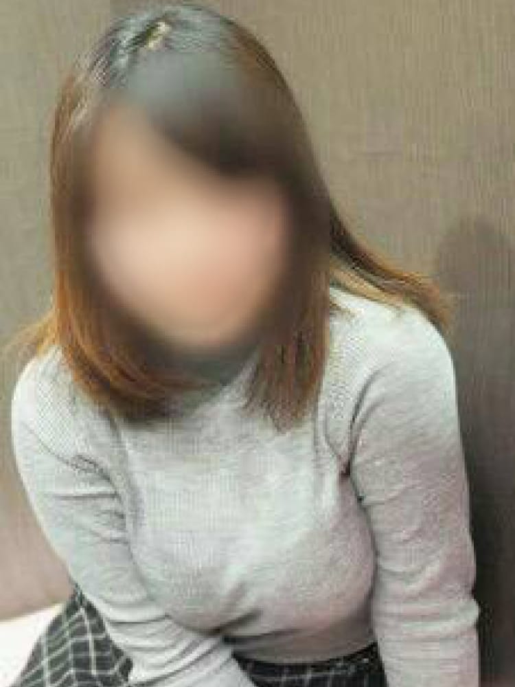 亜衣あい【即フェラ＊コース】対応|女人と娯楽で評判の女の子