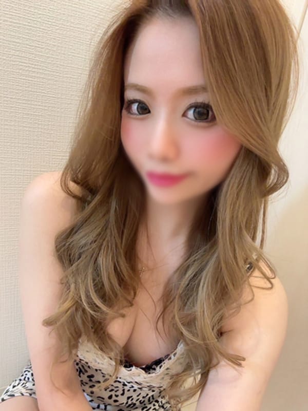 三神　みづき【綺麗すぎるお姉さん】