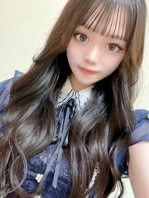 姫崎　ひめか【アイドル系美少女】