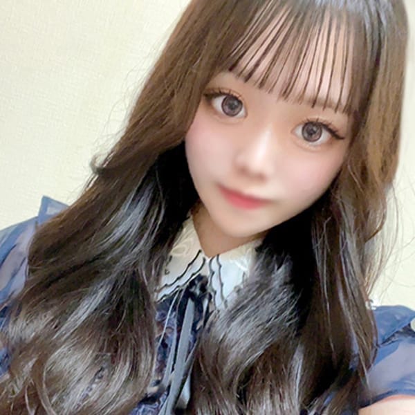 姫崎　ひめか【アイドル系美少女】 | CLUB BLENDA（ブレンダ）西中新大阪十三店(新大阪)