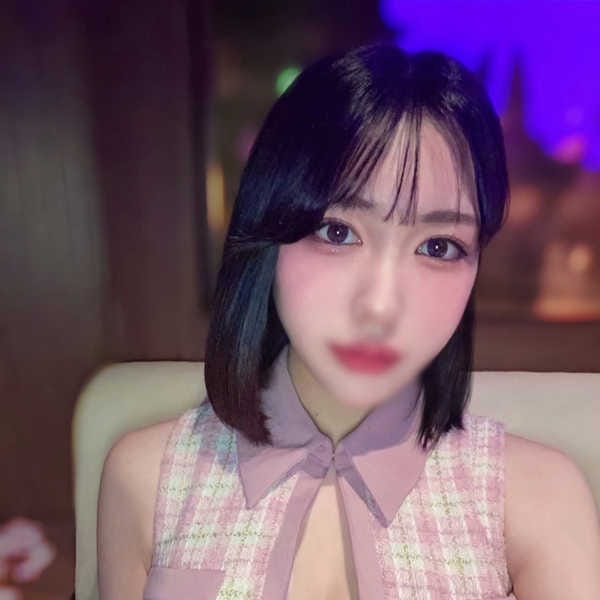 天真　ここみ【完全未経験の和風美人Hカップ】 | CLUB BLENDA（ブレンダ）西中新大阪十三店(新大阪)
