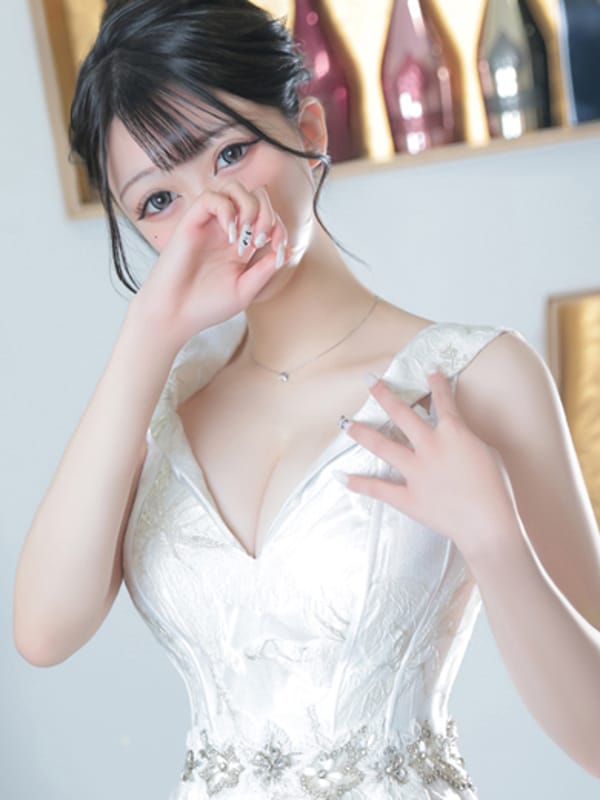 星乃　ミシェル【19歳Gカップ元アイドル】