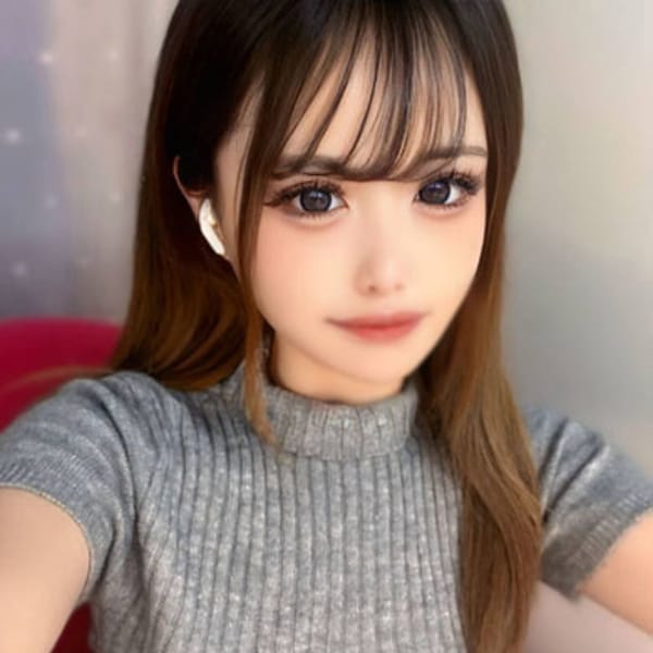 春桜　しずく【現役大学生の美少女】 | CLUB BLENDA（ブレンダ）西中新大阪十三店(新大阪)