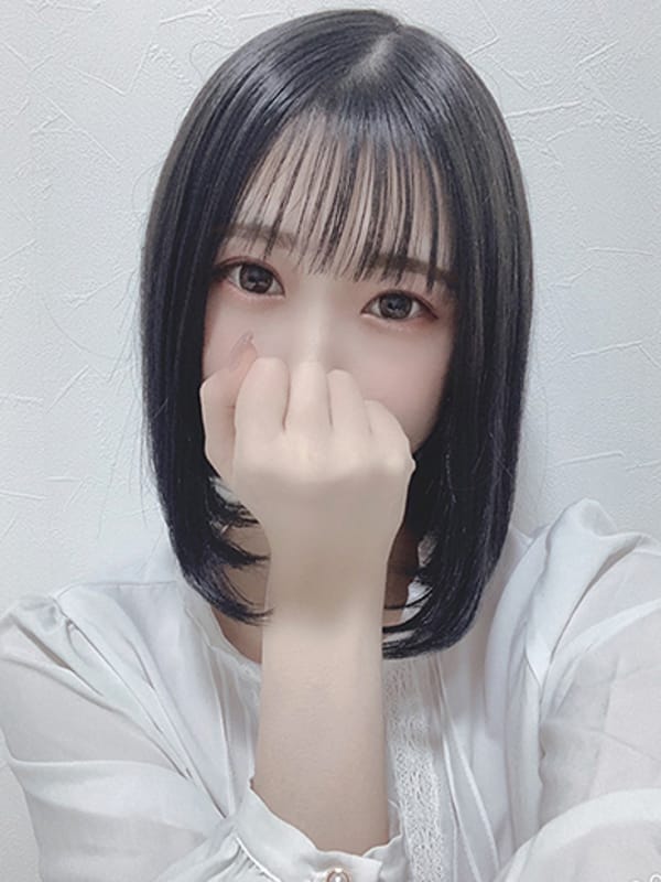 白石　りさ【妖艶な色気】
