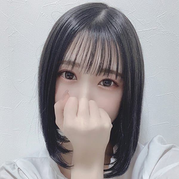 白石　りさ