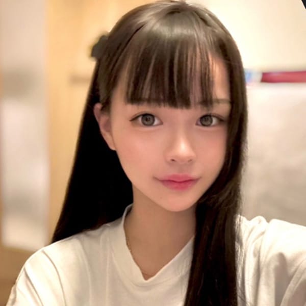 白雪姫【身長170お姫様入店】 | CLUB BLENDA（ブレンダ）西中新大阪十三店(新大阪)