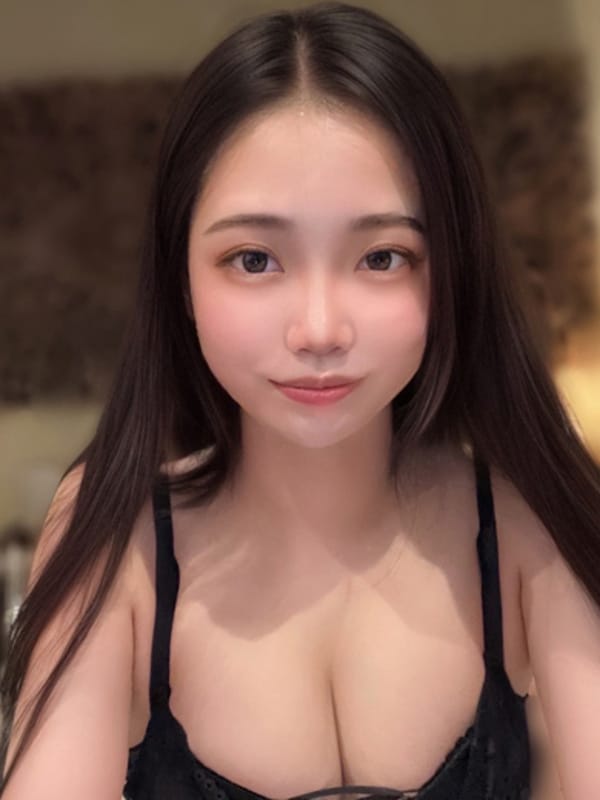 六華　あやか【清楚系巨乳の完成形】