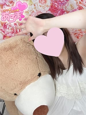 れお◇いちゃいちゃあろま◇|密着♡泡洗体♡いちゃいちゃあろま♡でおすすめの女の子