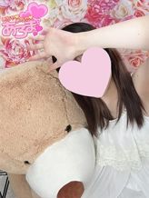 れお◇いちゃいちゃあろま◇|密着♡泡洗体♡いちゃいちゃあろま♡でおすすめの女の子